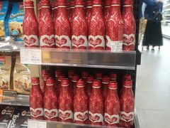 -Olé精品超市(苏州中心店)
