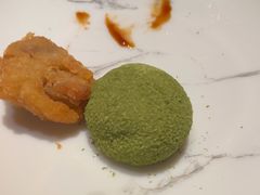 -神户赤童日式烤肉(金地广场店)