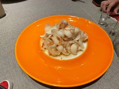 -上海老饭店(豫园店)