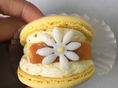 -好利来(牡丹园店)