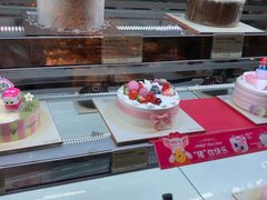-多乐之日(富力城店)