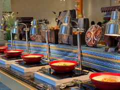 -连云港金陵海州湾会议中心