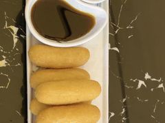 -成都瓜串串(华强北店)