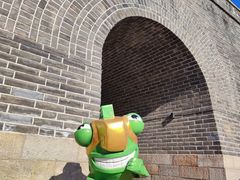 -大明幻境第一城