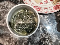-老海陵·泰州菜(图书馆店)