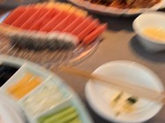-花家怡园(四合院总店)