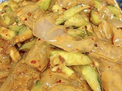 -红升老菜馆(巨兴街店)