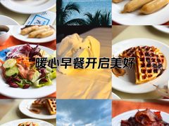 -三亚亚龙湾希尔顿酒店