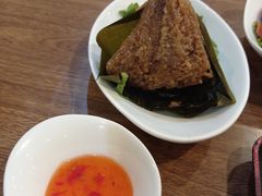 -喜悦西餐厅(同丰店)