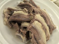 -那达慕蒙古风味酒楼