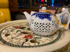-明泉居茶点荟(车陂店)