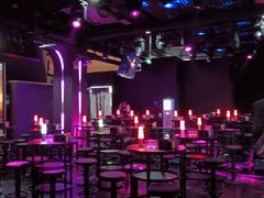 -SHENZHEN SICILIA·西西里酒吧(购物公园店)