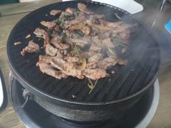-贵州大厦贵州厅(樱花园西街店)