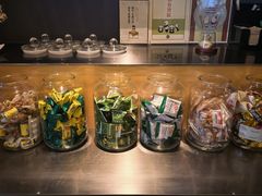 -苗品记茶馆(IFS国金中心店)