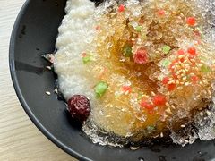 -云平风味园(护国路店)