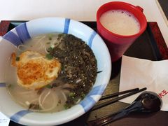 -永和大王(小厨·东四十条店)