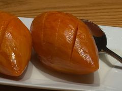 -荣小馆(杭州大厦店)