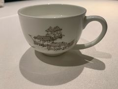 -松鹤楼·非遗·苏帮菜(融科店)