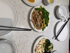 -裕丰源滋补烩面(天赋路店)
