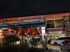 -鹅公村·国家非遗传承(荔湾店)