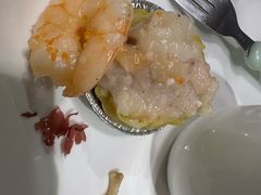 -顺意·顺德家乡菜(国际人才大厦店)