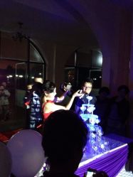 点击看大图 iphone_upload_pic-伊莎贝拉婚礼庄园(顾村店)
