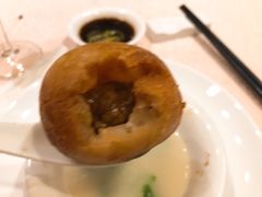 -天福苑(崇宁路店)