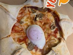 -IFIF 如果花園(宽厚里店)
