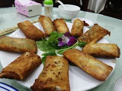 -胡世羊肉汤(南街店)