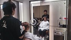 -崇尚GAVIN STYLE臻选