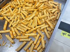 -粒上皇(天丰利市场店)