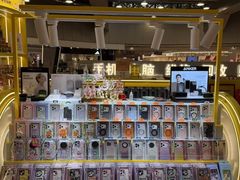 -乐邦快修手机电脑维修回收(打浦桥日月光店)