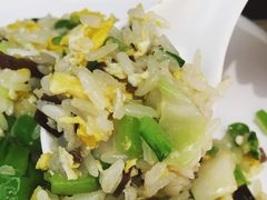 -鼎泰丰(渔阳店)