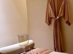 -左右Massage/Spa(长寿路店)