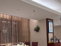 -京滨饭店·餐厅(阜外大街店)