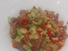 -唐坊·湖南菜(丰尚国际店)