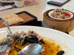 -顺轩海鲜火锅酒家