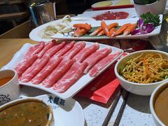 -大龙燚火锅