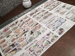 -冯不记米坊(百花店)