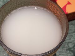 -牛New寿喜烧(中山公园龙之梦店)