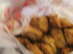 -陶记正宗德州扒鸡(科巷店)