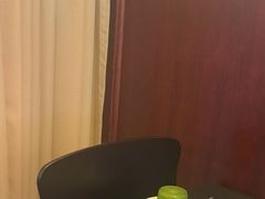 -盛元荼集  素食(滨江凯德壹店)