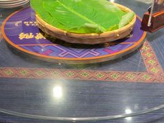 -甘家界牌柠檬鸭(青山店)