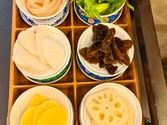 -俏媳妇火锅(宽窄巷子店)