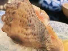 -真剑日本料理·铁板烧(贵州路店)