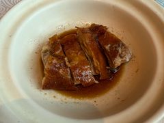 -新天世纪中餐厅