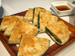 -四季民福烤鸭店(前门大栅栏店)