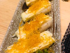 -菊上料理(蜀山银泰百货店)