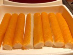 -海底捞火锅(金光华店)