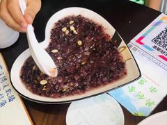 -王四酒家苏帮菜馆(观前店)